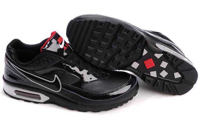 nike air max bw pas cher nike chaussure running vendre
